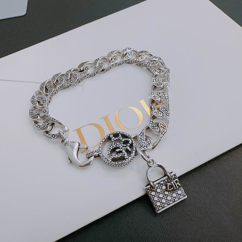 Dior Bracelet 05lyr155 (6)